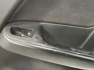 Second-hand car spare part right front door trim for audi a4 avant (8k5) (2008) 2.0 16v tdi oem iam references 8k1867106 8k0837020 