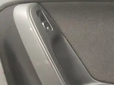 Second-hand car spare part right rear door trim for audi a4 avant (8k5) (2008) 2.0 16v tdi oem iam references 8k0867306 8k0839020 