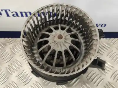 Second-hand car spare part heating fan for audi a4 avant (8k5) (2008) 2.0 16v tdi oem iam references 8k1820021