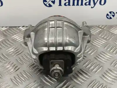 Peça sobressalente para automóvel em segunda mão suporte motor por bmw serie 3 berlina (e90) 2.0 16v diesel referências oem iam 