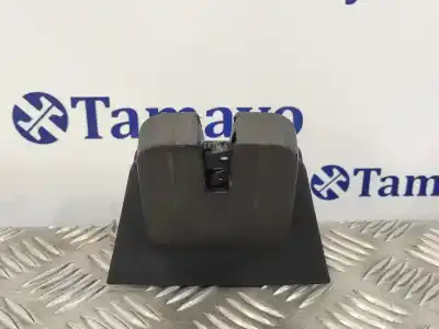 Second-hand car spare part trunk lock for audi a4 avant (8k5) (2008) 2.0 16v tdi oem iam references 