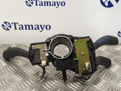 Second-hand car spare part multifunction switch for audi a4 avant (8k5) (2008) 2.0 16v tdi oem iam references 8k0953502bk  