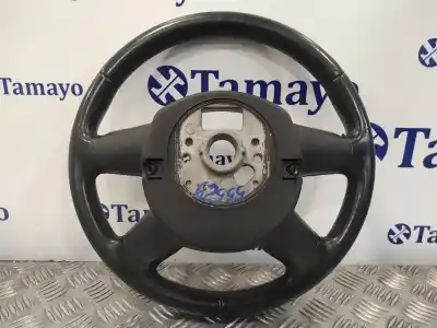 Автозапчастина б/у кермо для audi a4 avant (8k5) (2008) 2.0 16v tdi посилання на oem iam 8k0419091b 34025205a 