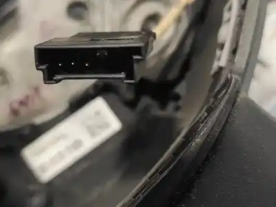 Автозапчастина б/у кермо для audi a4 avant (8k5) (2008) 2.0 16v tdi посилання на oem iam 8k0419091b 34025205a 