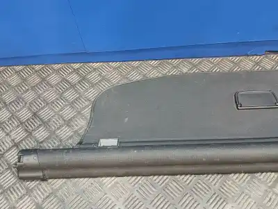 Second-hand car spare part parcel shelf for audi a4 avant (8k5) (2008) 2.0 16v tdi oem iam references 8k986355394h  