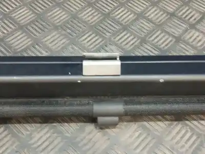 Second-hand car spare part load separator for audi a4 avant (8k5) (2008) 2.0 16v tdi oem iam references   