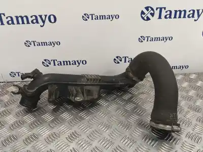 Second-hand car spare part tube for audi a4 avant (8k5) (2008) 2.0 16v tdi oem iam references 8k0145673l