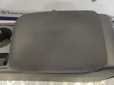 Second-hand car spare part center console for audi a4 avant (8k5) (2008) 2.0 16v tdi oem iam references 8k0864376 8k0864981f 