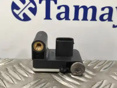 Peça sobressalente para automóvel em segunda mão sensor por bmw serie 3 berlina (e90) 2.0 16v diesel referências oem iam 6911003