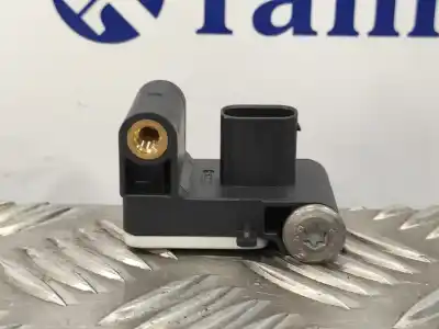 Peça sobressalente para automóvel em segunda mão sensor por bmw serie 3 berlina (e90) 2.0 16v diesel referências oem iam 6911003