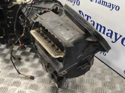 Автозапчасти б/у полный нормальный нагрев за audi a4 avant (8k5) (2008) 2.0 16v tdi ссылки oem iam 8k1820005ae g7816007809 h2945002