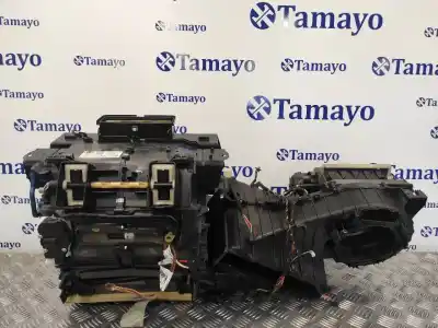 Автозапчасти б/у полный нормальный нагрев за audi a4 avant (8k5) (2008) 2.0 16v tdi ссылки oem iam 8k1820005ae g7816007809 h2945002