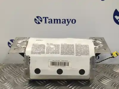 Peça sobressalente para automóvel em segunda mão airbag dianteiro direito por bmw serie 3 berlina (e90) 2.0 16v diesel referências oem iam 30355677c