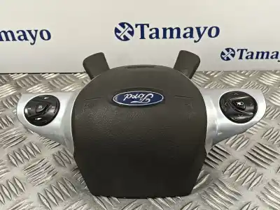 Автозапчасти б/у передняя левая подушка безопасности за ford kuga (cbs) 2.0 tdci cat ссылки oem iam am51r042b85 am51r042b85af3zhe 
