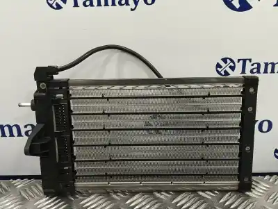 Peça sobressalente para automóvel em segunda mão resistência sofagem chauffage por bmw serie 3 berlina (e90) 2.0 16v diesel referências oem iam 985323r07