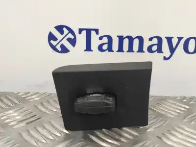 Peça sobressalente para automóvel em segunda mão comutador de ignição por bmw serie 3 berlina (e90) 2.0 16v diesel referências oem iam 6954719