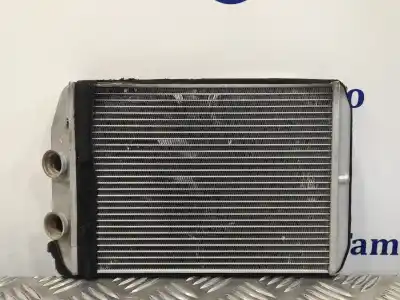 Peça sobressalente para automóvel em segunda mão CONDENSADOR / RADIADOR DE SOFAGEM / AR CONDICIONADO por RENAULT KANGOO  Referências OEM IAM 5F2110100  