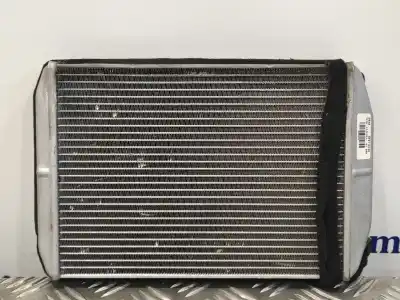 Peça sobressalente para automóvel em segunda mão condensador / radiador de sofagem / ar condicionado por renault kangoo * referências oem iam 5f2110100  