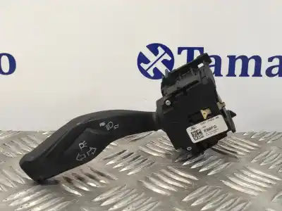 Second-hand car spare part INDICATOR SWITCH for FORD KUGA (CBS)  OEM IAM references CV6T13335AE EB8FD 