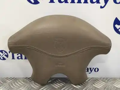 Piesă de schimb auto la mâna a doua airbag fațã stânga pentru jaguar s type automatico referințe oem iam bampt10474