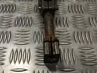 Second-hand car spare part steering column for ford kuga (cbs) 2.0 tdci cat oem iam references cv613c529ea  