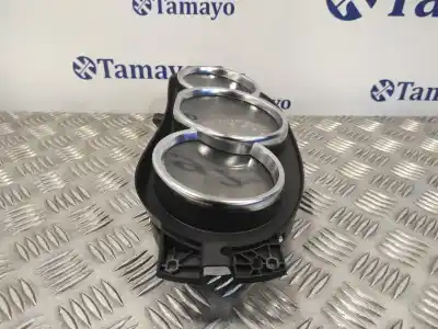 Автозапчасти б/у приборная доска за dacia lodgy (js_) 1.2 tce (jsay jsm0) ссылки oem iam 248108019r  