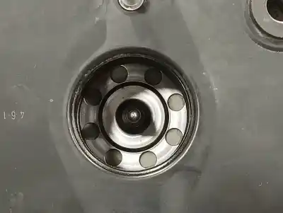 Peça sobressalente para automóvel em segunda mão servo freio por ford fiesta (cb1) ambiente referências oem iam 0204054081 8v512b195cd 