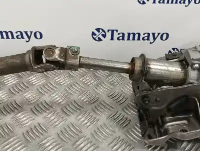 Автозапчастина б/у рульва колонка для audi a4 avant (8k5) (2008) 2.0 16v tdi посилання на oem iam 8k0419506ac 83140101850401 8k0905852d