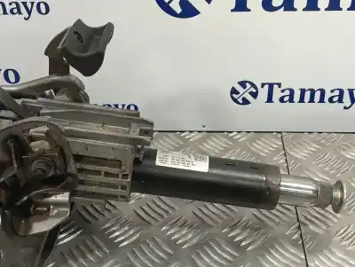 Second-hand car spare part steering column for audi a4 avant (8k5) (2008) 2.0 16v tdi oem iam references 8k0419506ac 83140101850401 8k0905852d