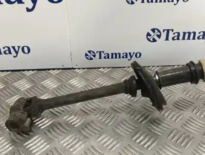 Second-hand car spare part steering column for audi a4 avant (8k5) (2008) 2.0 16v tdi oem iam references 8k0419506ac 83140101850401 8k0905852d