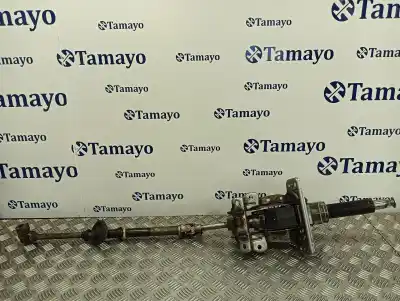 Second-hand car spare part steering column for audi a4 avant (8k5) (2008) 2.0 16v tdi oem iam references 8k0419506ac 83140101850401 8k0905852d