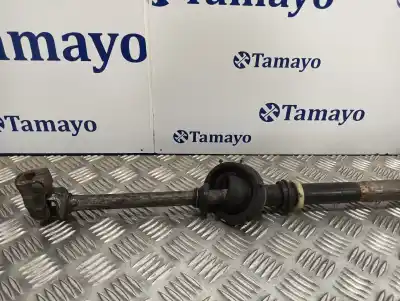 Second-hand car spare part steering column for audi a4 avant (8k5) (2008) 2.0 16v tdi oem iam references 8k0419506ac 83140101850401 8k0905852d