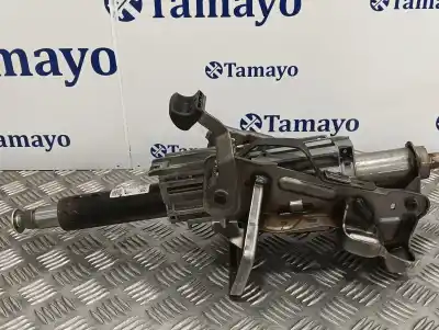 Second-hand car spare part steering column for audi a4 avant (8k5) (2008) 2.0 16v tdi oem iam references 8k0419506ac 83140101850401 8k0905852d