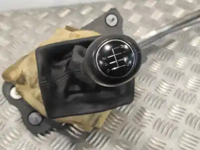 Second-hand car spare part gear lever for audi a4 avant (8k5) (2008) 2.0 16v tdi oem iam references 8k0711271d 0610884d 8k0711406