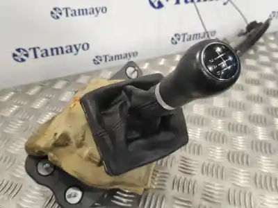 Second-hand car spare part gear lever for audi a4 avant (8k5) (2008) 2.0 16v tdi oem iam references 8k0711271d 0610884d 8k0711406