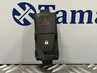 Автозапчасти б/у предупреждение за dacia lodgy (js_) 1.2 tce (jsay jsm0) ссылки oem iam e3160601a