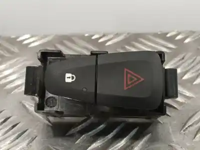 Автозапчасти б/у предупреждение за dacia lodgy (js_) 1.2 tce (jsay jsm0) ссылки oem iam e3160601a  