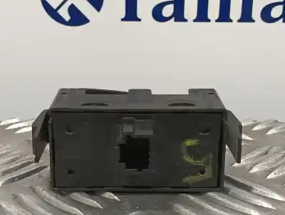 Автозапчасти б/у предупреждение за dacia lodgy (js_) 1.2 tce (jsay jsm0) ссылки oem iam e3160601a  
