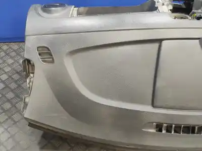 Автозапчасти б/у панель приборов за dacia lodgy (js_) 1.2 tce (jsay jsm0) ссылки oem iam   