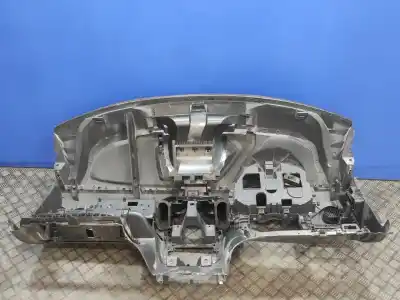 Автозапчасти б/у панель приборов за dacia lodgy (js_) 1.2 tce (jsay jsm0) ссылки oem iam   