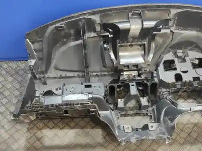 Автозапчасти б/у панель приборов за dacia lodgy (js_) 1.2 tce (jsay jsm0) ссылки oem iam   