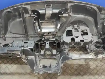Автозапчасти б/у панель приборов за dacia lodgy (js_) 1.2 tce (jsay jsm0) ссылки oem iam   