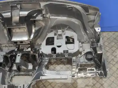 Автозапчасти б/у панель приборов за dacia lodgy (js_) 1.2 tce (jsay jsm0) ссылки oem iam   