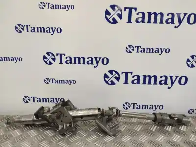 Автозапчасти б/у рулевая колонка за dacia lodgy (js_) 1.2 tce (jsay jsm0) ссылки oem iam 488109342r