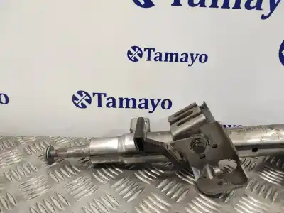 Автозапчасти б/у рулевая колонка за dacia lodgy (js_) 1.2 tce (jsay jsm0) ссылки oem iam 488109342r  