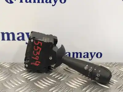 Автозапчасти б/у команда очистки за dacia lodgy (js_) 1.2 tce (jsay jsm0) ссылки oem iam e11811220