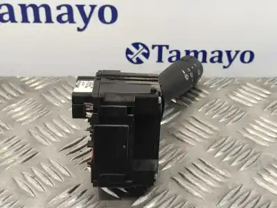 Автозапчасти б/у команда очистки за dacia lodgy (js_) 1.2 tce (jsay jsm0) ссылки oem iam e11811220 255671453r 