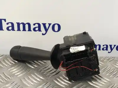 Автозапчасти б/у команда очистки за dacia lodgy (js_) 1.2 tce (jsay jsm0) ссылки oem iam e11811220 255671453r 