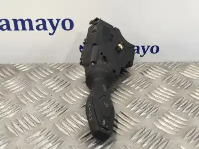 Second-hand car spare part indicator switch for ford fiesta (cb1) ambiente oem iam references 8a6t13335cb eb8fd 