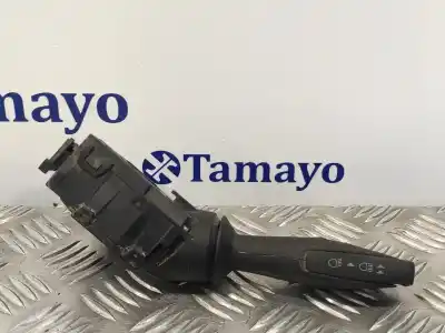 Second-hand car spare part indicator switch for ford fiesta (cb1) ambiente oem iam references 8a6t13335cb eb8fd 